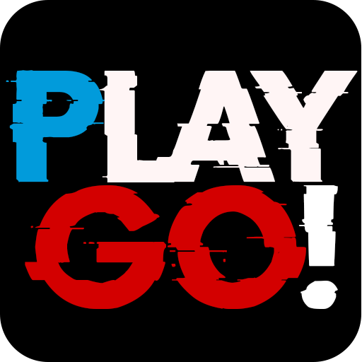 Play Go APK 1.9.1