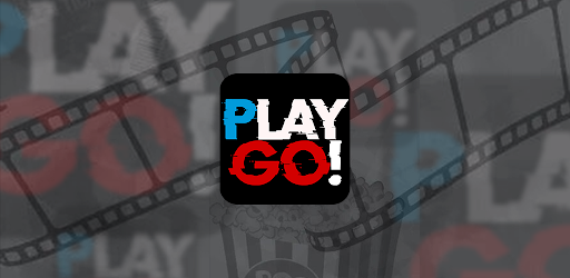Play Go APK 1.9.1