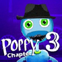 Poppy Playtime 3 - Descargar