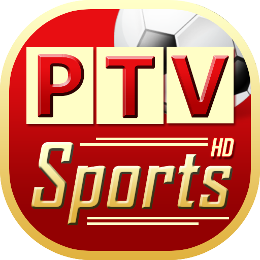 PTV Sports Live APK 1.97