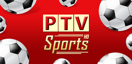 PTV Sports Live APK 1.64