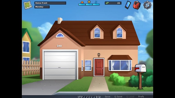 summertime saga apk descargar gratis para android