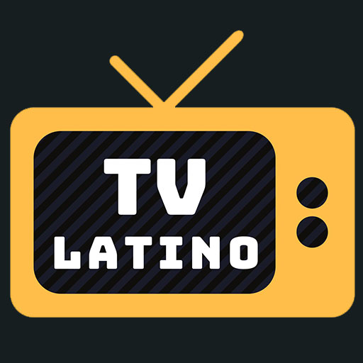 TV Latino APK 0.7