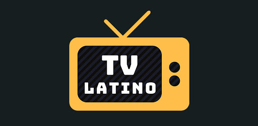 TV Latino APK 0.7