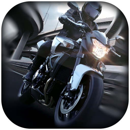 Xtreme Motorbikes APK 1.5