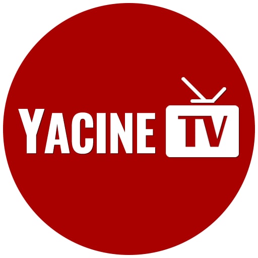 Yacine TV APK V3