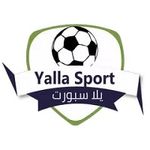 Yalla Sport