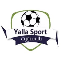 Yalla Sport APK 3.1.2