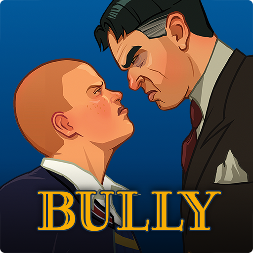 Bully Anniversary Edition APK 1.0.0.19