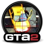 GTA 2