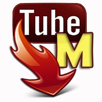 TubeMate Pro APK 3.4.9.1333