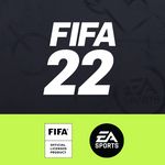 FIFA 22 Mobile