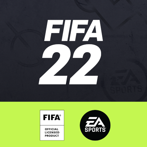 FIFA 22 Mobile APK 23.1.0.3610