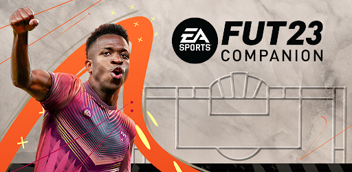 fifa 23 apk