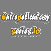 EntrePeliculasySeries APK 1.0