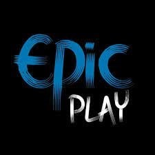 Epic Play APK 1.0