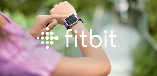 Fitbit APK 4.10.fitbit-mobile-110031741-604716153