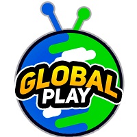 Global Play TV APK 1.0