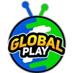 Global Play TV