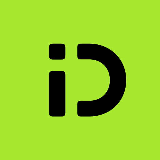 InDrive APK 5.29.0
