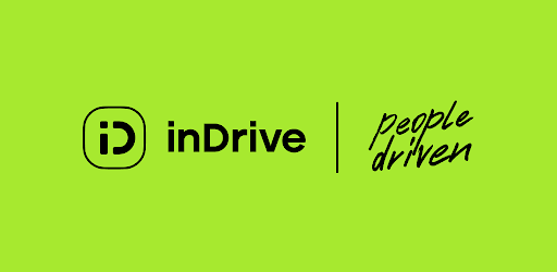 InDrive APK 5.29.0