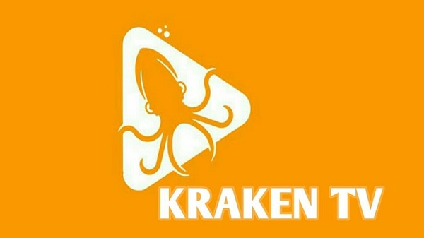 kraken tv apk descargar gratis para android