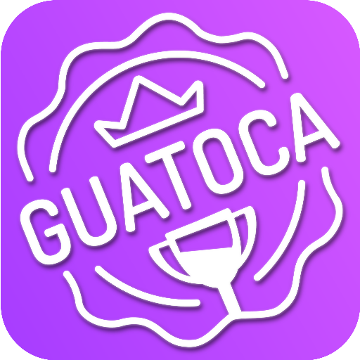 Guatoca Full APK 2.0.0
