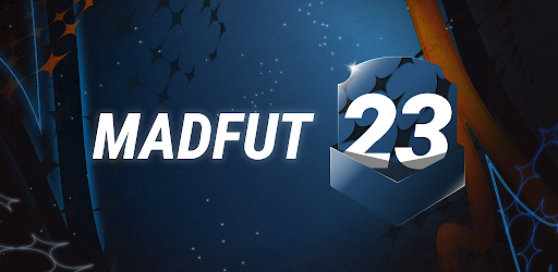 MADFUT 23 APK 1.1.5