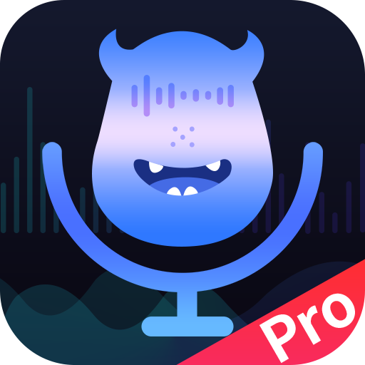 Magic Voice Changer APK 2.1.0