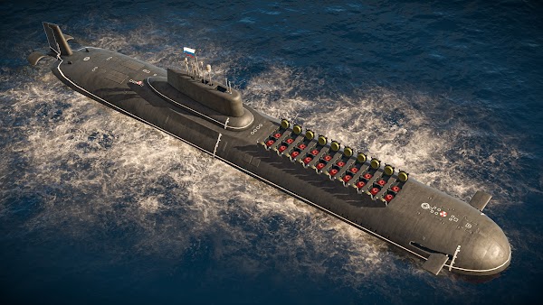 modern warships apk gratis descargar