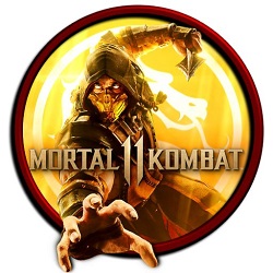 Mortal Kombat 11 APK 1.0