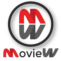 Movie Win APK 9.0.2