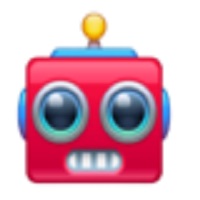 Mr Robot APK 1.2