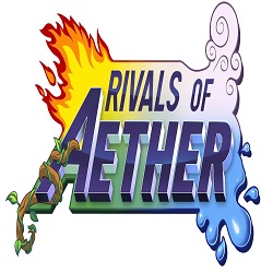 Rivals of Aether APK 2.0.8.0