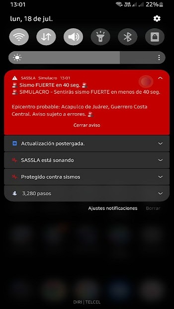 sassla apk