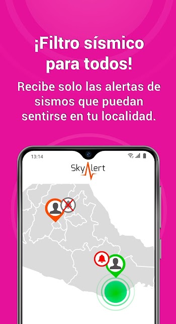 skyalert apk full