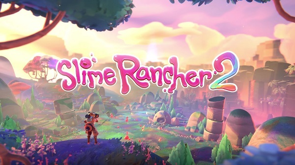 slime rancher 2 apk android