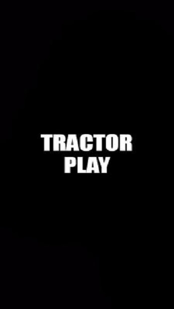 tractor play apk android