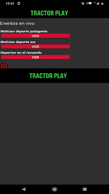 tractor play apk gratis