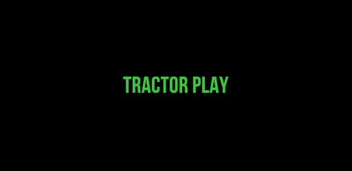 Tractor play APK 1.7