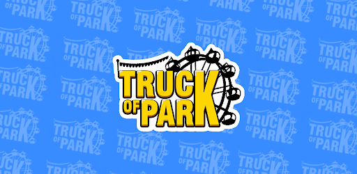 Truck Of Park APK 3.5.0
