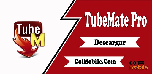 tubemate 2022