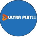 Ultra Play