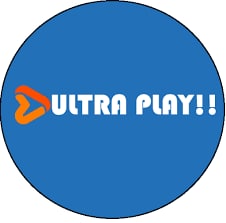 Ultra Play APK 9.8