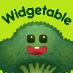 Widgetable Pro