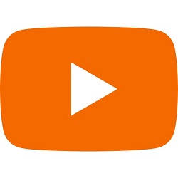 Youtube Naranja APK 3.25.0.3453