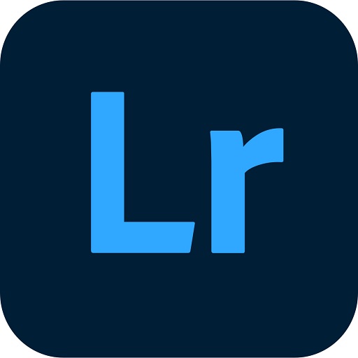 Adobe Lightroom APK 9.4.3