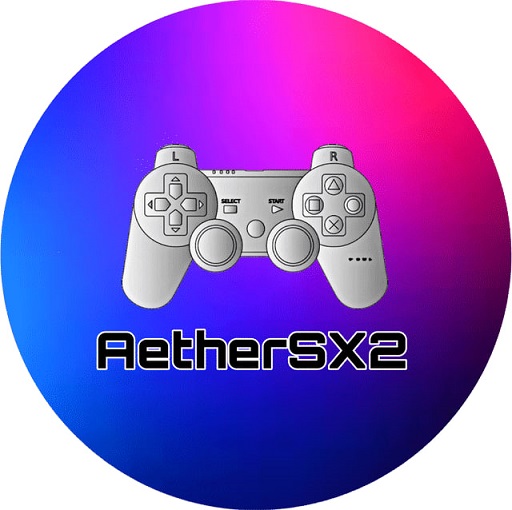 Aether SX2 APK v1.4-3064