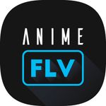 AnimeFLV Pro