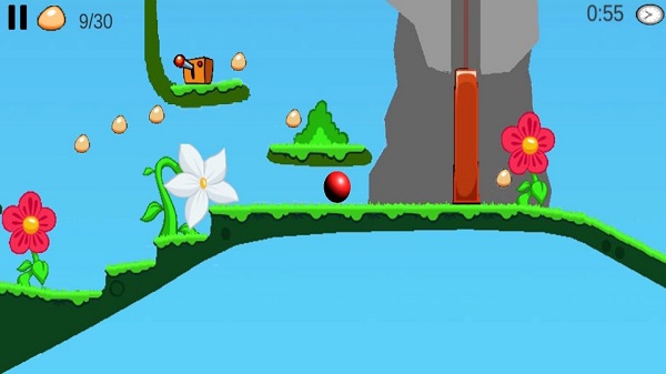 bounce tales apk android